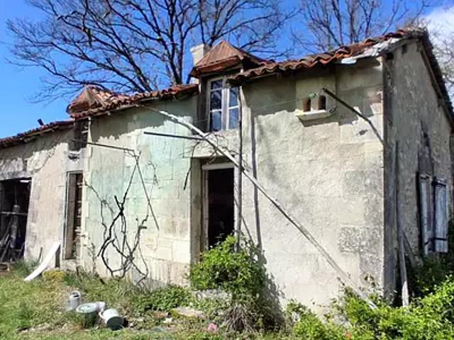Maison vente à Périgueux, Tocane-saint-apre