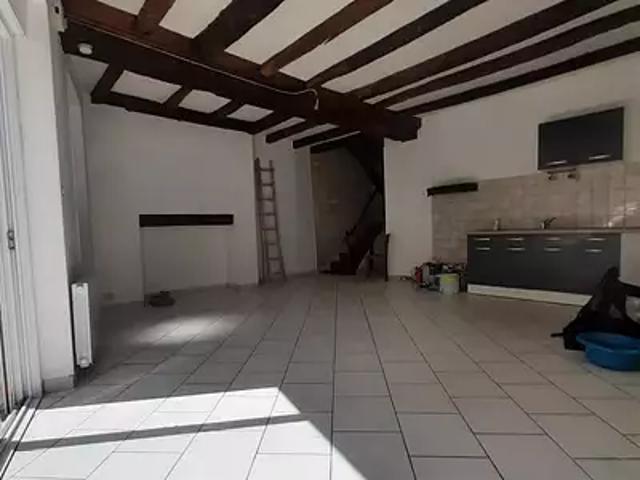 Maison vente à Périgueux, Tocane-saint-apre