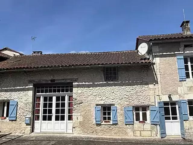 Maison vente à Périgueux, Tocane-saint-apre