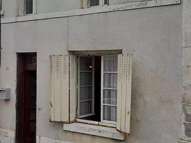 Maison vente à Périgueux, Tocane-saint-apre