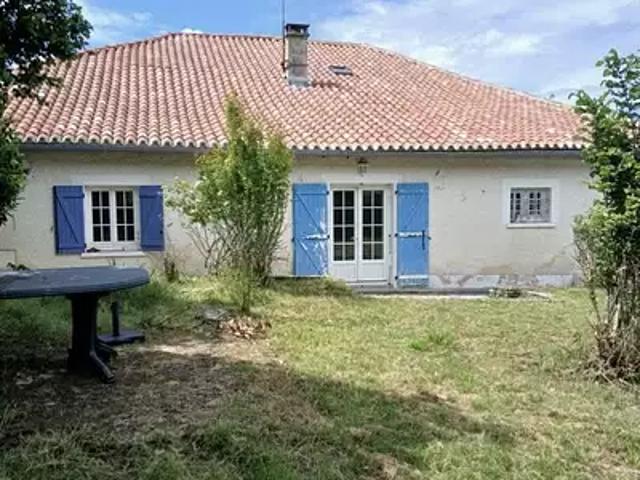 Maison vente à Périgueux, Tocane-saint-apre