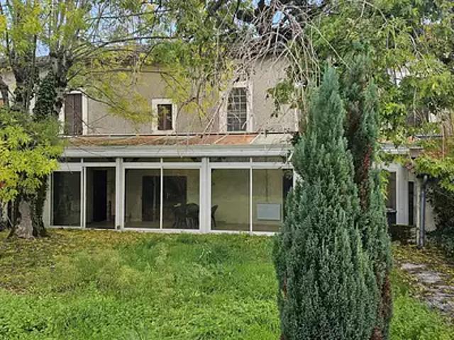 Maison vente à Périgueux, Tocane-saint-apre