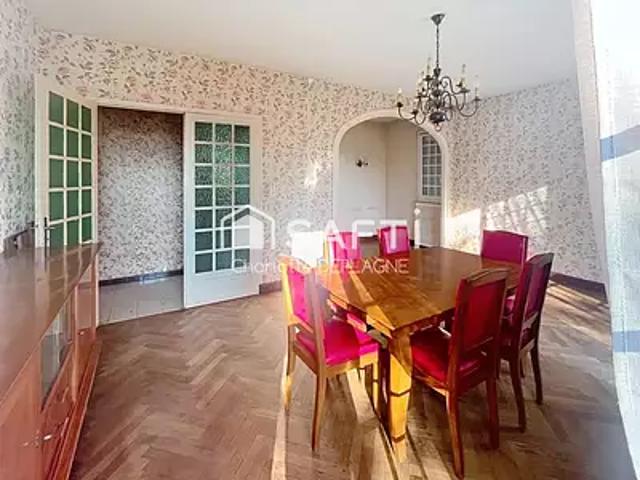 Maison vente à Périgueux, Tocane-saint-apre