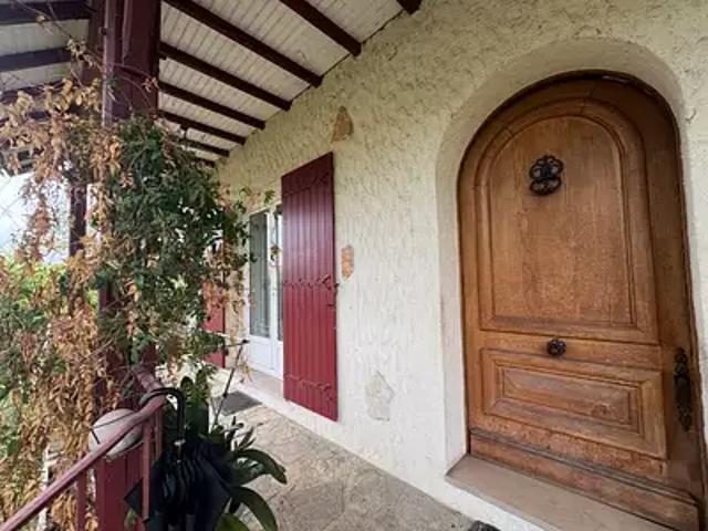 Maison vente à Périgueux, Tocane-saint-apre