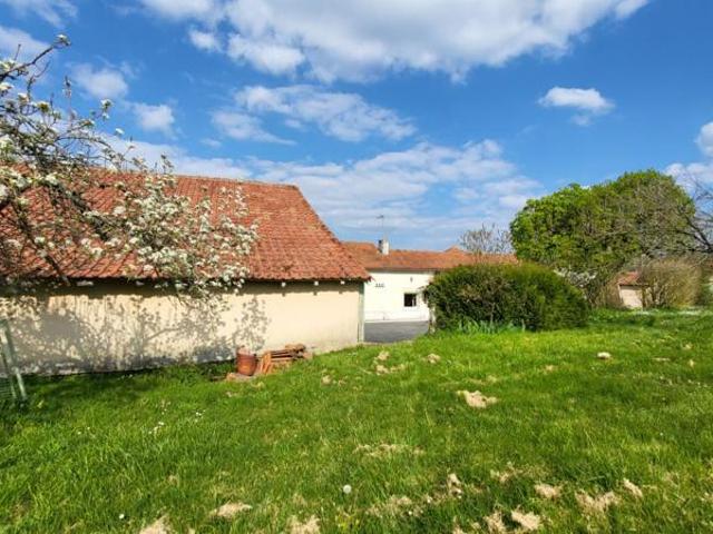 Maison vente à Périgueux, Tocane-saint-apre