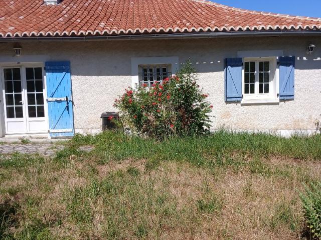 Maison vente à Périgueux, Tocane-saint-apre