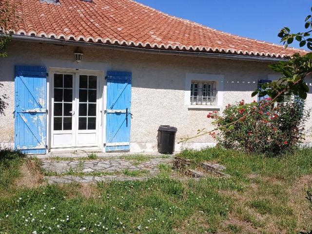 Maison vente à Périgueux, Tocane-saint-apre