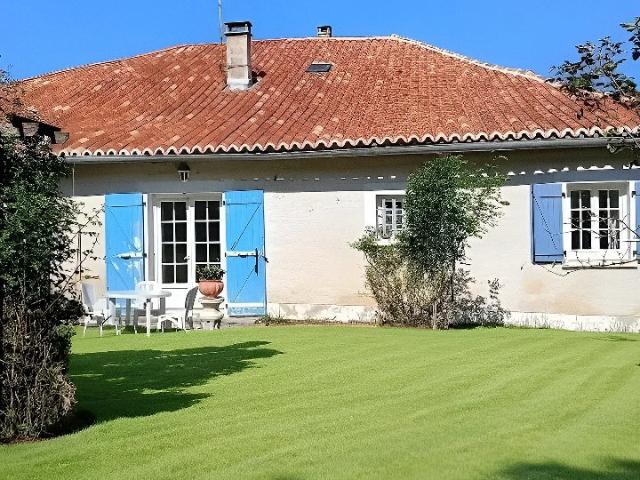 Maison vente à Périgueux, Tocane-saint-apre