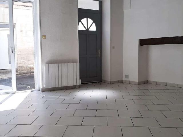 Maison vente à Tocane-Saint-Apre, Dordogne