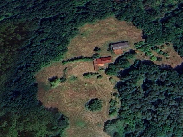Château vente à Périgueux, Tocane-saint-apre