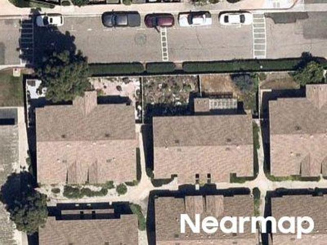 Condo for sale in Jacumba, California
