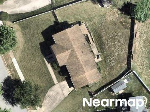 House for sale in Clinton, Prince George's County