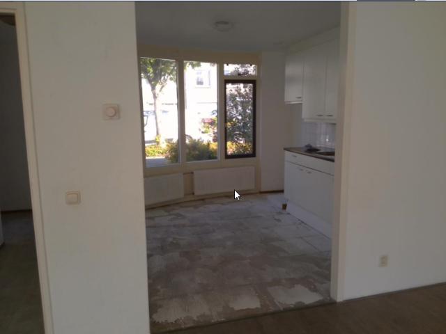 Woning te huur in Almere-haven, Flevoland