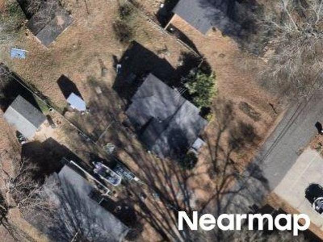House for sale in Cobb, Georgia