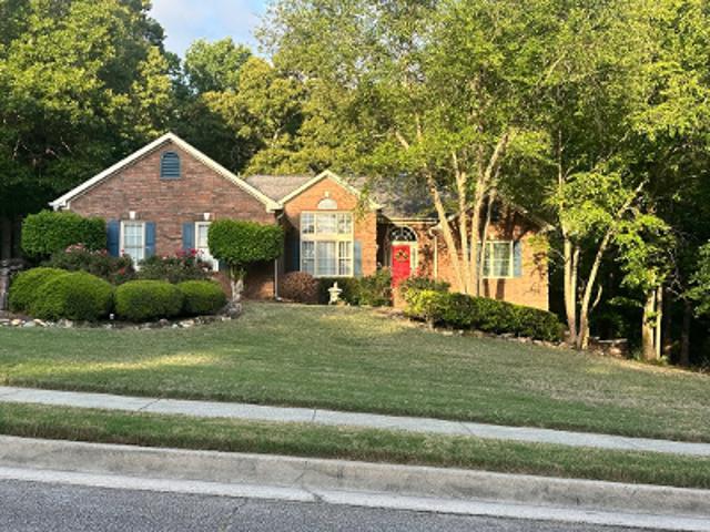 Property for sale in Jonesboro, Georgia