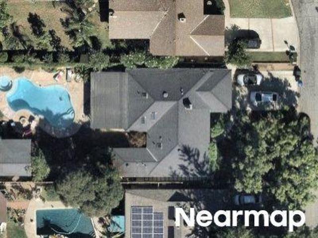 House for sale in Duarte, California