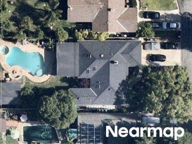 House for sale in Duarte, California