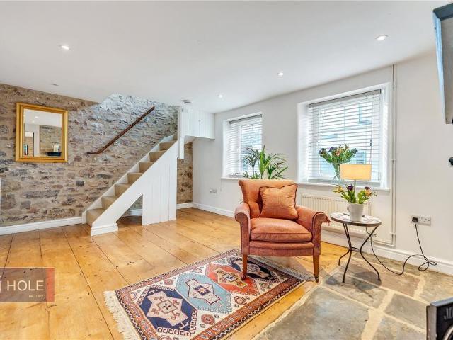 House for rent in Olveston, Tockington