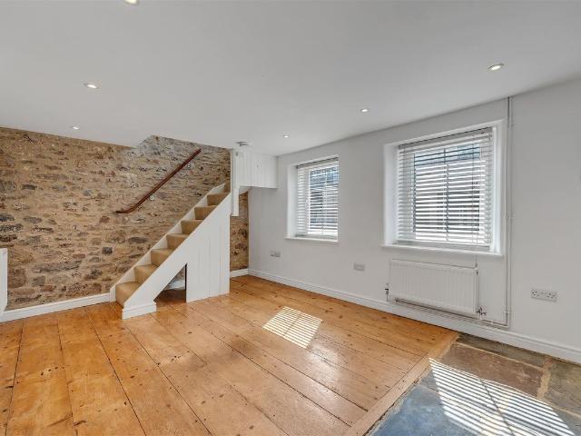 House for rent in Olveston, Tockington