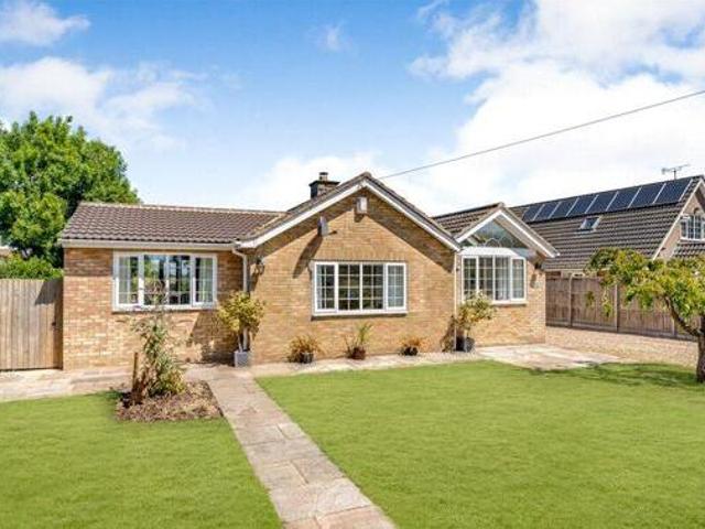 House for sale in High Field, York