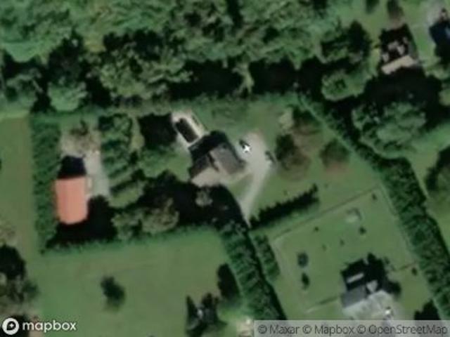 House for sale in Earleville