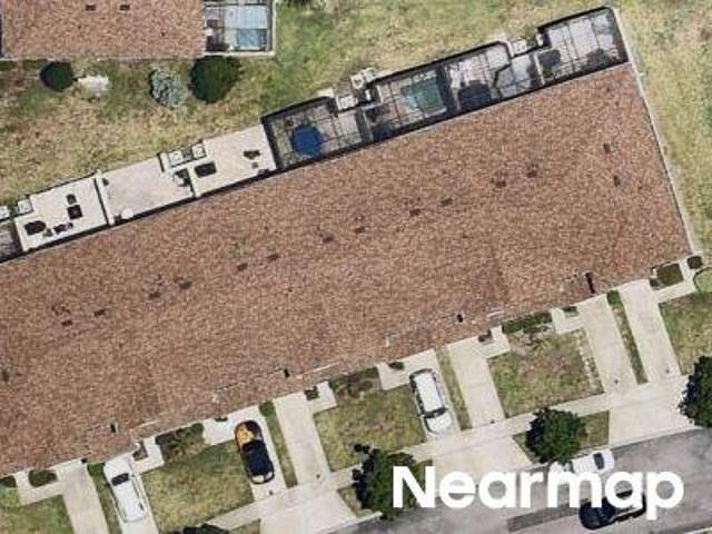 House for sale in Kissimmee, Florida