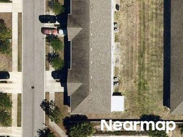 Property for sale in Landings at Alafia, Riverview