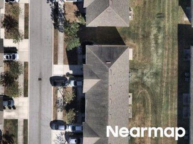 Property for sale in Riverview, Florida