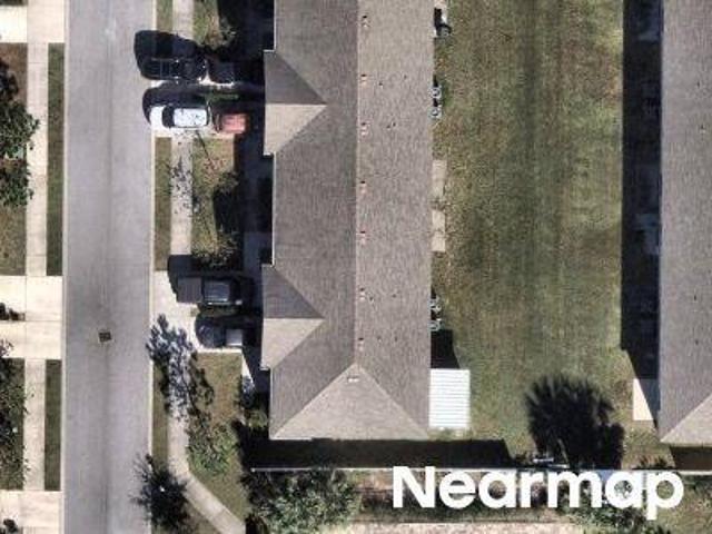 Townhouse for sale in Riverview