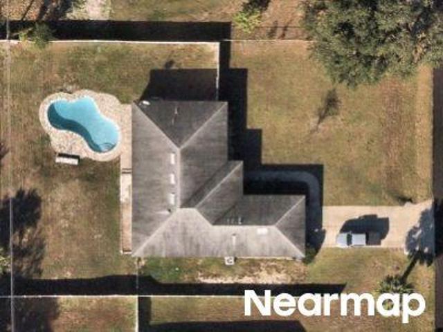 Property for sale in Lakeland, Florida