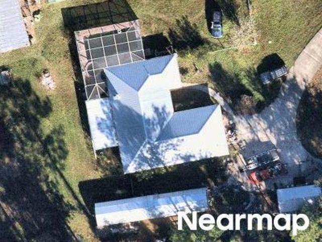 House for sale in Saint Johns, Florida