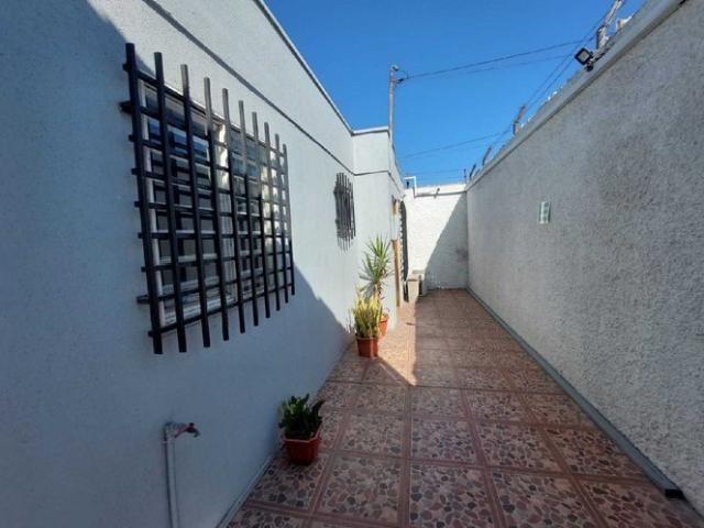 Tocopilla, Arriendo oficinas tocopilla 101803