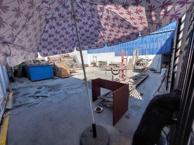 Tocopilla, Arriendo oficinas tocopilla 101803