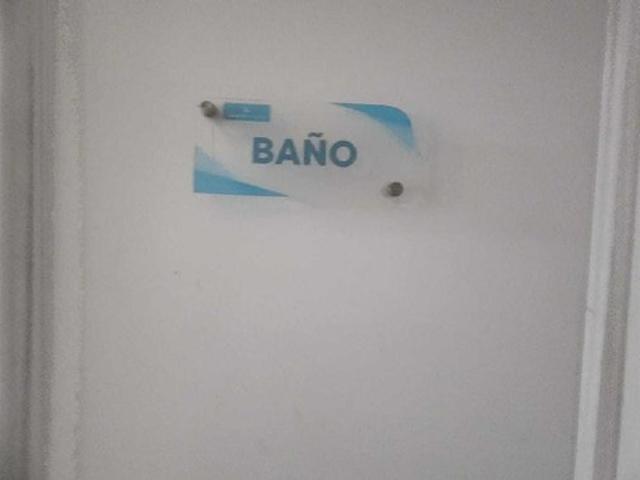 Tocopilla, Arriendo oficinas tocopilla 101803