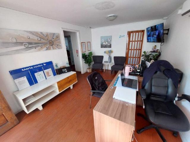 Tocopilla, Arriendo oficinas tocopilla 101803