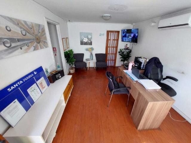 Tocopilla, Arriendo oficinas tocopilla 101803