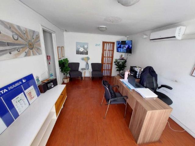 Tocopilla, Arriendo oficinas tocopilla 101803