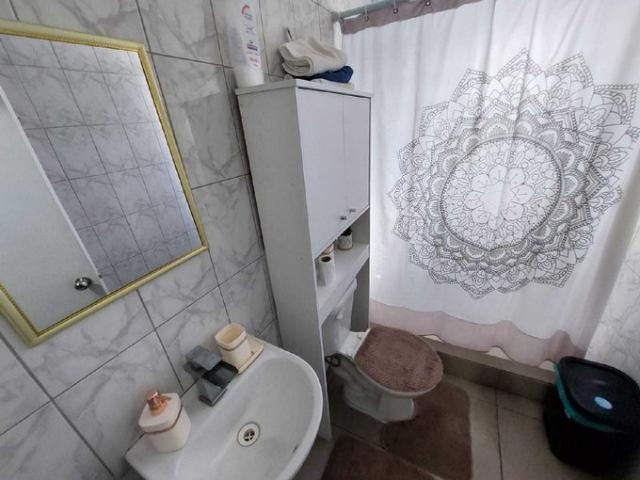 Tocopilla, Arriendo oficinas tocopilla 101803