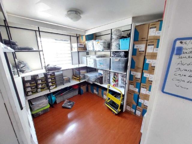 Tocopilla, Arriendo oficinas tocopilla 101803