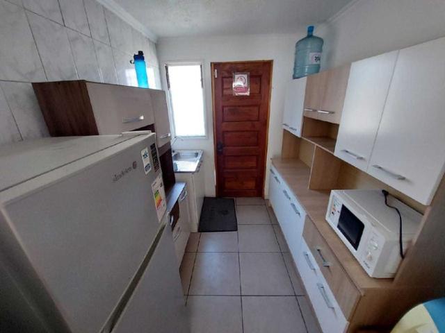 Tocopilla, Arriendo oficinas tocopilla 101803