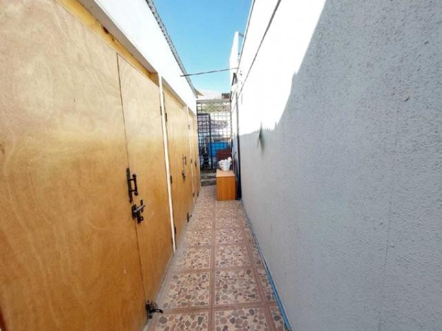 Tocopilla, Arriendo oficinas tocopilla 101803