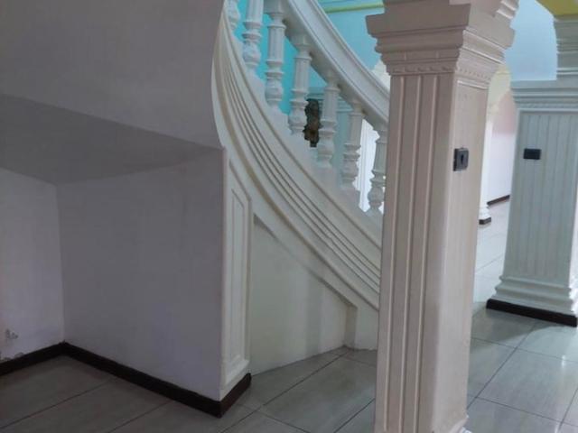 Tocopilla, Tocopilla