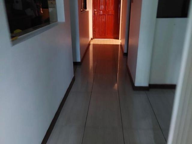 Tocopilla, Tocopilla