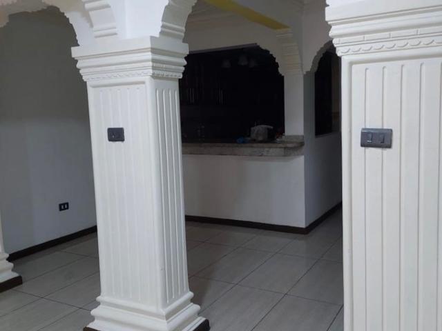 Tocopilla, Tocopilla