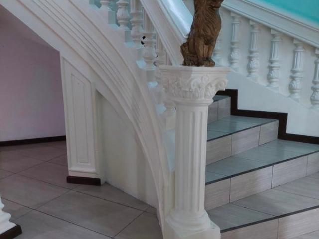 Tocopilla, Tocopilla