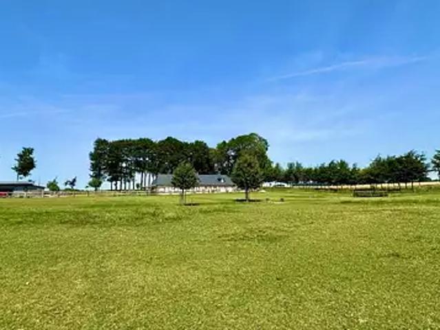Maison vente à Tocqueville-les-Murs, Seine-Maritime