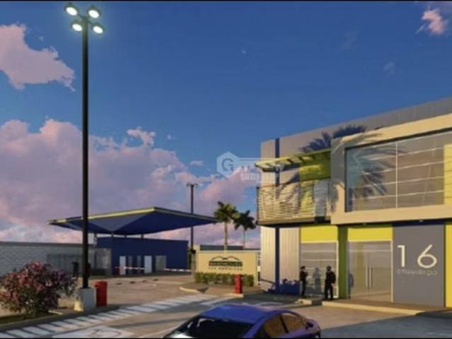 Local Comercial venta en 24 de Diciembre