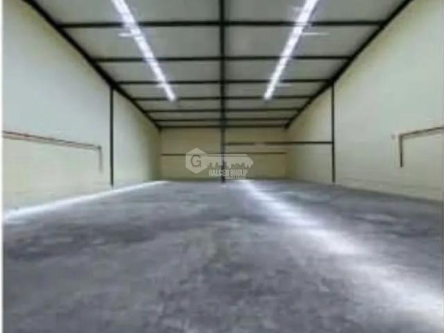Local Comercial venta en 24 de Diciembre, Distrito de Panamá