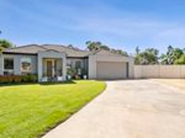 House for rent in Tocumwal, New South Wales