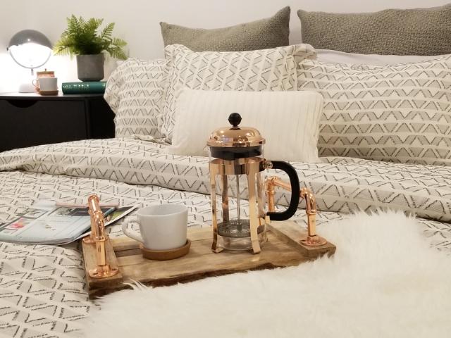 Apartment for rent in Capitol Hill, Seattle